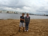  087_resize